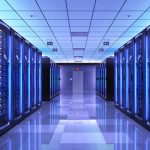 Top 10 ODM Servers for Large Enterprises: Enhance Your Business Performance