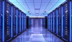 Top 10 ODM Servers for Large Enterprises: Enhance Your Business Performance