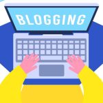 Free vs. Flexible: Blogger or WordPress? The Ultimate Blogging Showdown