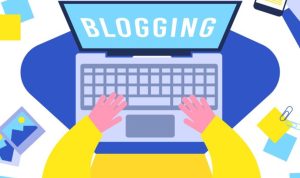 Free vs. Flexible: Blogger or WordPress? The Ultimate Blogging Showdown