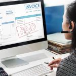 Invoice Factoring for Staffing Companies: An In-Depth Analysis