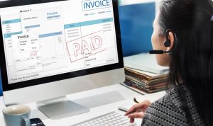 Invoice Factoring for Staffing Companies: An In-Depth Analysis