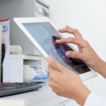 The Best Free Electronic Medical Records Software: Features and Downloads