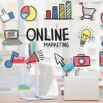 The Rise of Online Marketing Courses: The New Trend After The COVID-19 Pandemic