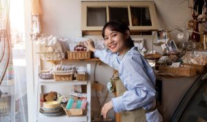 Empowering Small Businesses: A Look at The Small Business Administration (SBA)