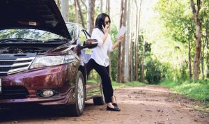 Finding the Right Car Insurance in Toledo, Ohio