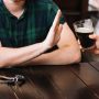 Is Online Alcohol Rehab the Right Choice?