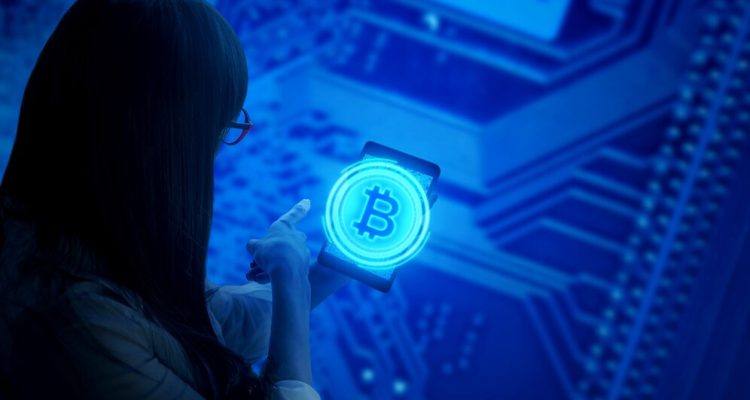 Beginner's Guide to Bitcoin Mining Software in 2024